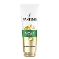 Suave y Liso Acondicionador  275ml-227394 Suave y Liso Acondicionador  275ml-227394 1